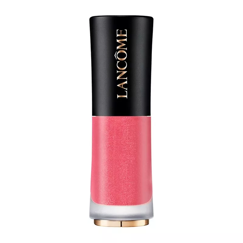 L’Absolu Rouge Drama Ink στην απόχρωση Rose Cherie, Lancôme