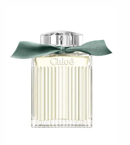 Chloé Rose Naturelle Intense Eau de Parfum, Chloé