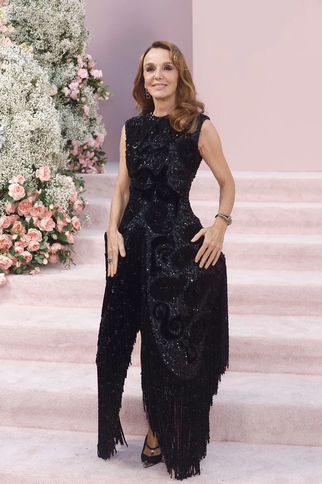 Philippine Leroy-Beaulieu