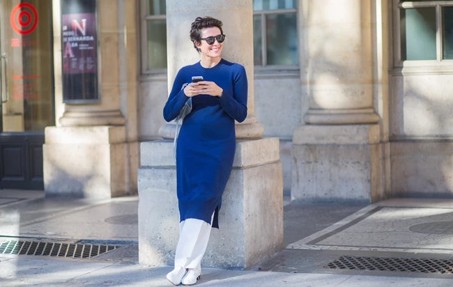 Garance Dore
