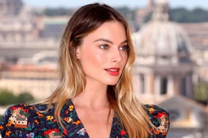 Barbie | Θα είναι η τελευταία ταινία στην οποία πρωταγωνιστεί η Margot Robbie;