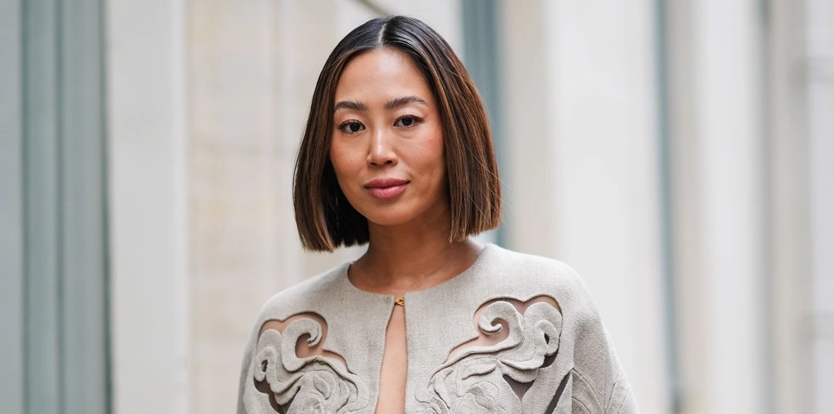 Τα αντηλιακά με χρώμα στα οποία ορκίζονται οι Κορεάτισσες