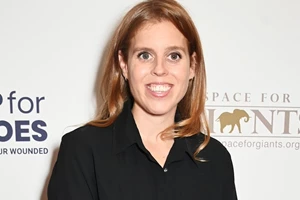 Sarah Ferguson | Οι τραγικές συνέπειες που αντιμετωπίζει από το σκάνδαλο Epstein