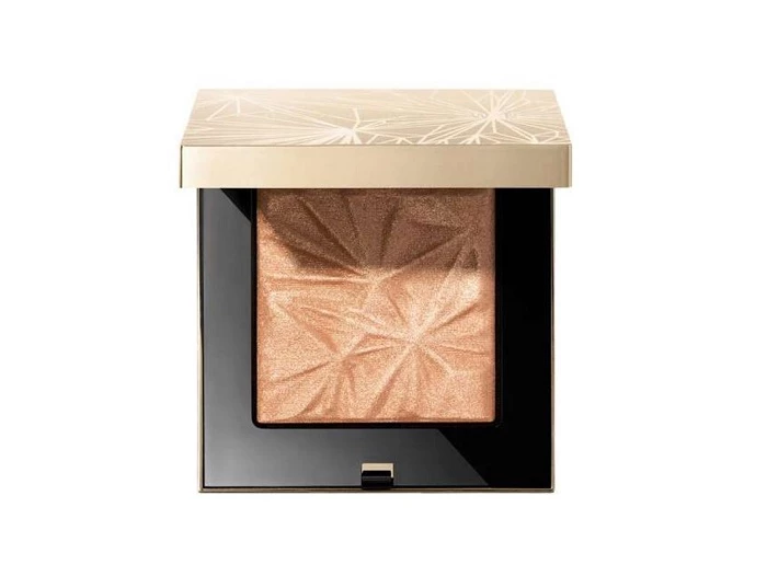 Luxe Illuminating Powder στην απόχρωση Golden Hour, Bobbi Brown