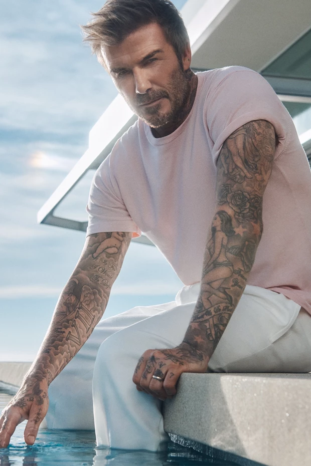 SpringSummer25_BECKHAM_x_BOSS