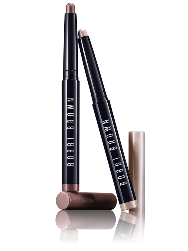 Bobbi Brown