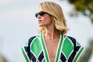 Η skincare συμβουλή που όλες οι γυναίκες άνω των 50 εύχονταν να είχαν ακούσει νωρίτερα