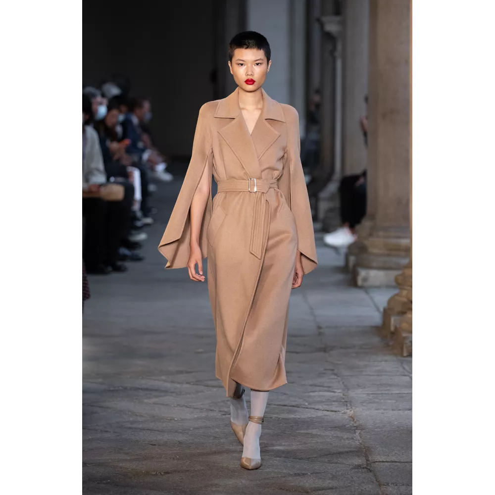 Max Mara SS21