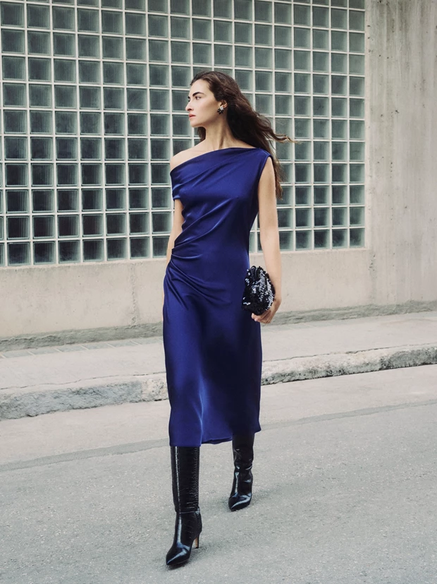 LOLA_editorial_Holiday Edit