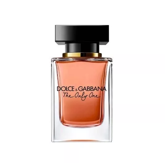 The Only One Eau de Parfum, Dolce & Gabbana