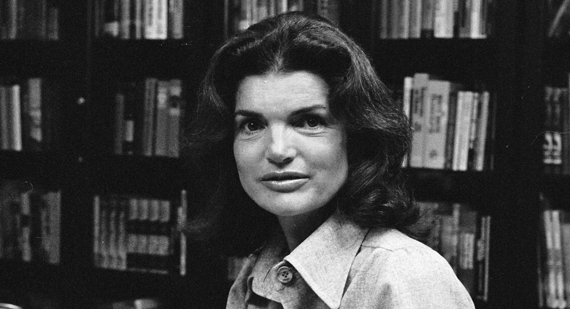 First Ladies | 12 iconic looks σε ορκωμοσία Προέδρου των Η.Π.Α