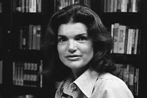 First Ladies | 12 iconic looks σε ορκωμοσία Προέδρου των Η.Π.Α