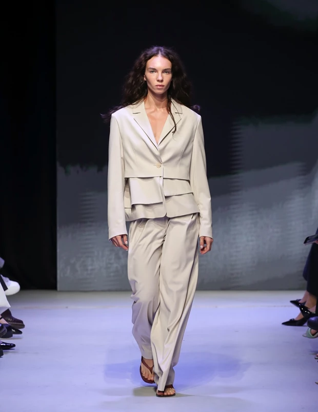 FASHION