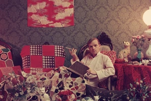 "Αντίο" στα φωτιστικά κομοδίνου | Με ποια λιγότερο ογκώδη και κομψή λύση θα τα αντικαταστήσουμε τώρα;