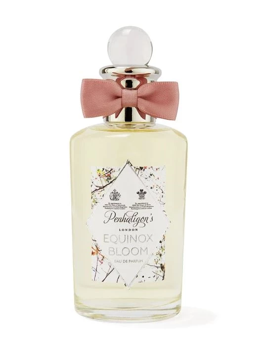 Equinox Bloom Eau De Parfum, Penhaligon's (atticadps.gr)