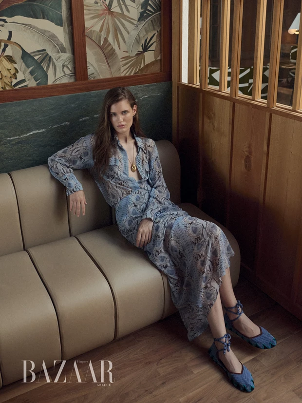 Attitude Bazaar Aug 25