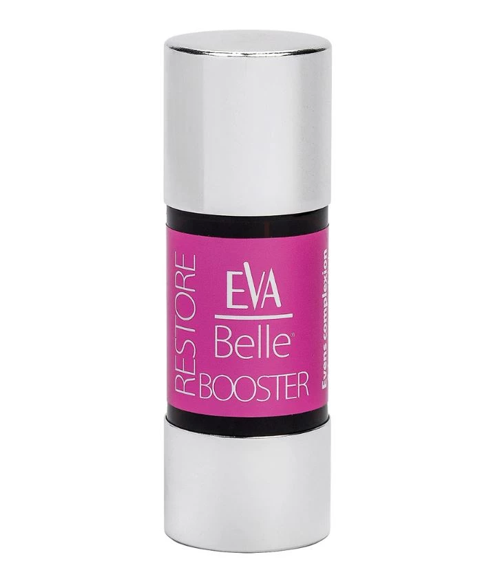 Booster λάμψης