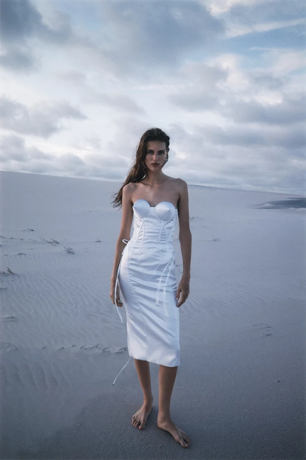 Moda Bazaar Aug 2025