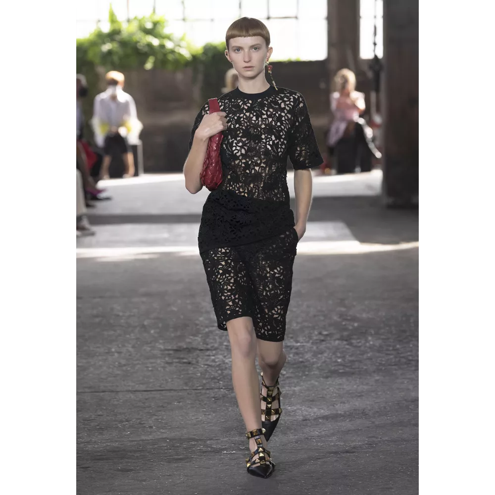 Valentino SS21