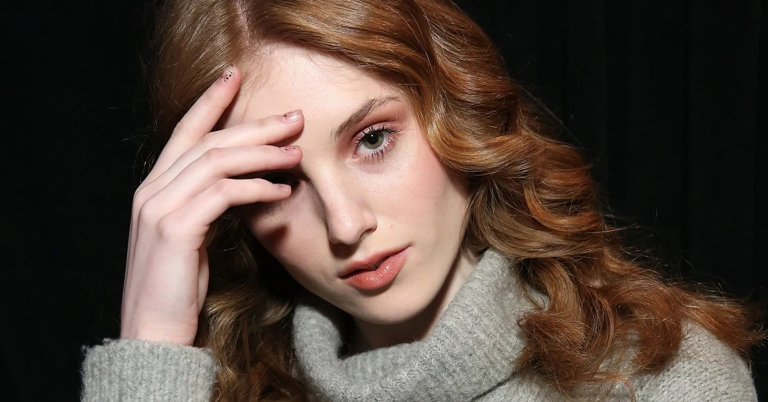 Κούραση και στρες | Οι νέοι εχθροί της επιδερμίδας και πώς μπορείτε να τους αντιμετωπίσετε