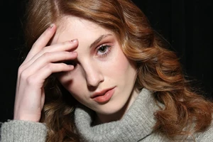 Κούραση και στρες | Οι νέοι εχθροί της επιδερμίδας και πώς μπορείτε να τους αντιμετωπίσετε