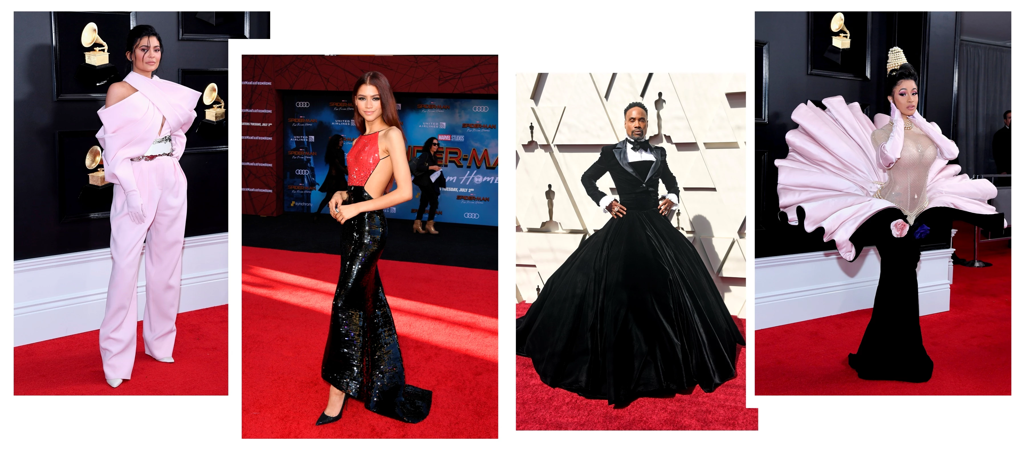 5 γυναίκες μουσικοί που θα ακούσετε το 2020