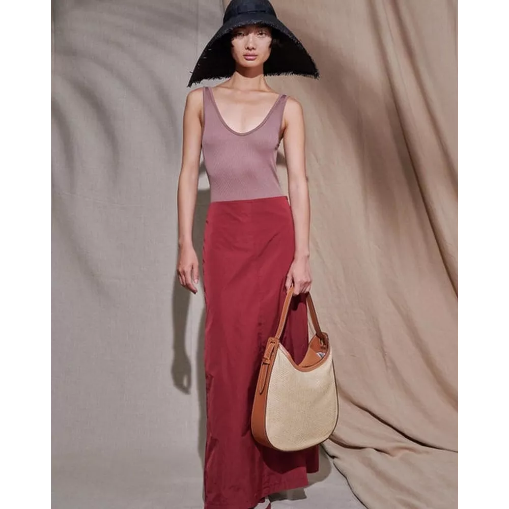Tod's SS21