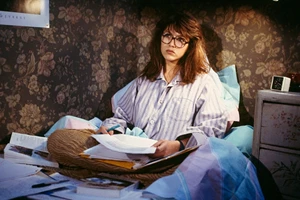 Vintage μπουντουάρ | Αυτό το έπιπλο κάνει θεαματική επιστροφή το 2026 - Mπορεί να αξίζει έως και 3.200 ευρώ