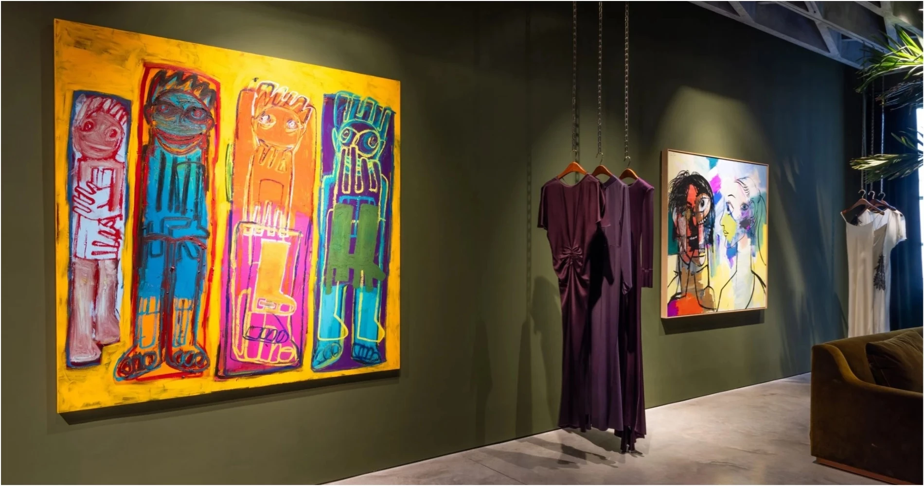 Πώς μπορεί η Gen Z γενιά να ερωτευτεί ξανά την πολυτέλεια