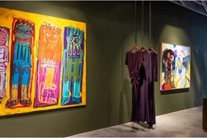 Πώς μπορεί η Gen Z γενιά να ερωτευτεί ξανά την πολυτέλεια