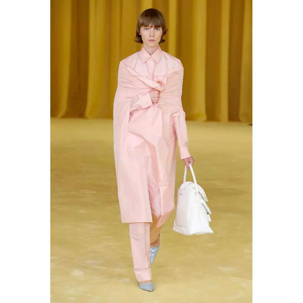 Prada SS21