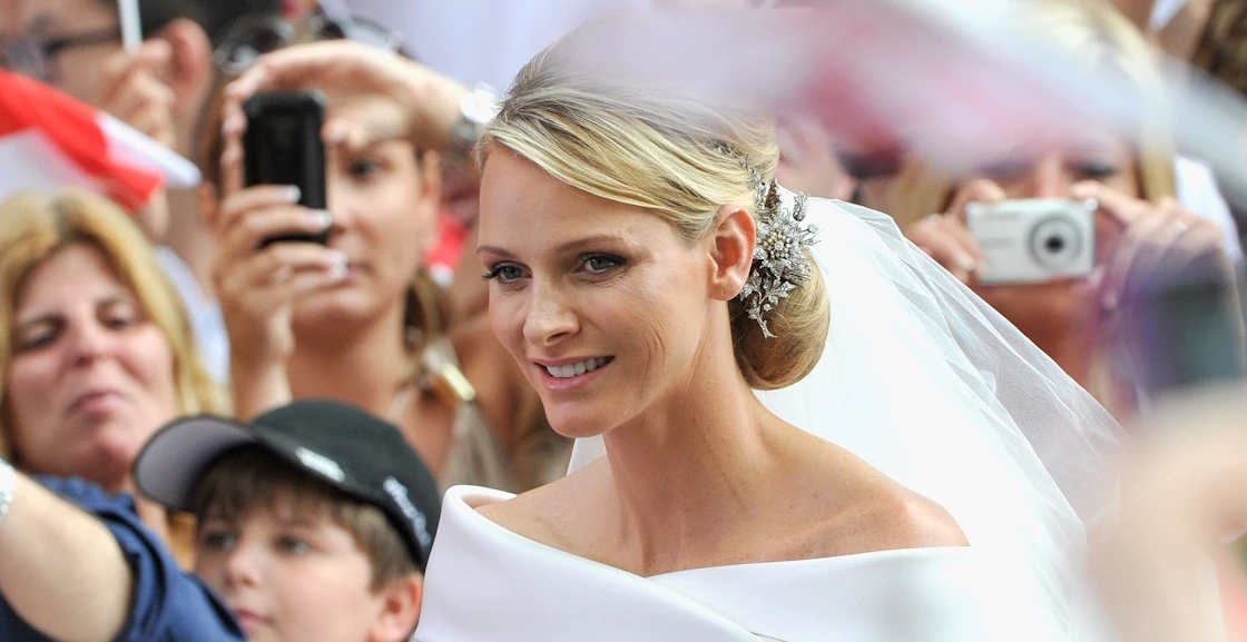 Γιατί προκάλεσαν σάλο τα σακίδια που επέλεξαν ο Jacques και η Gabriella του Μονακό για την επιστροφή τους στο σχολείο;