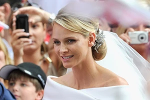 Γιατί προκάλεσαν σάλο τα σακίδια που επέλεξαν ο Jacques και η Gabriella του Μονακό για την επιστροφή τους στο σχολείο;