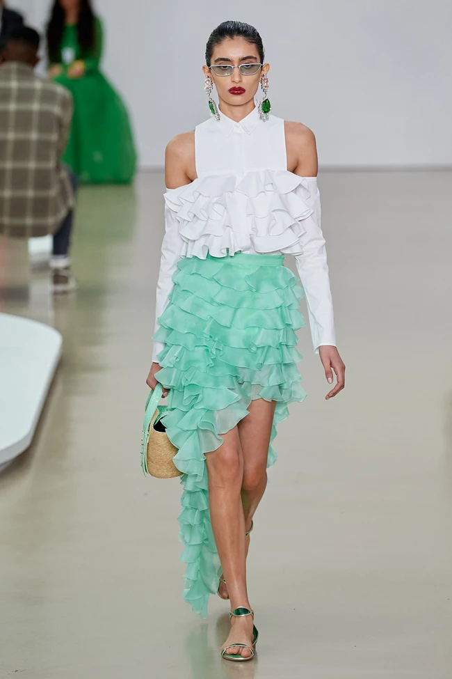 Giambattista Valli SS22