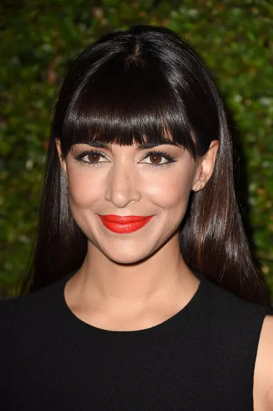 Μικρό μέτωπο