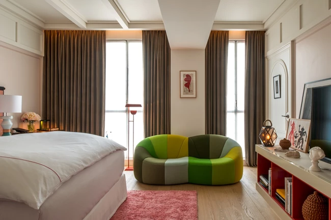 SINNER_Junior_suite_2