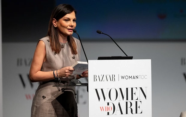 Ελένη Στασινοπούλου