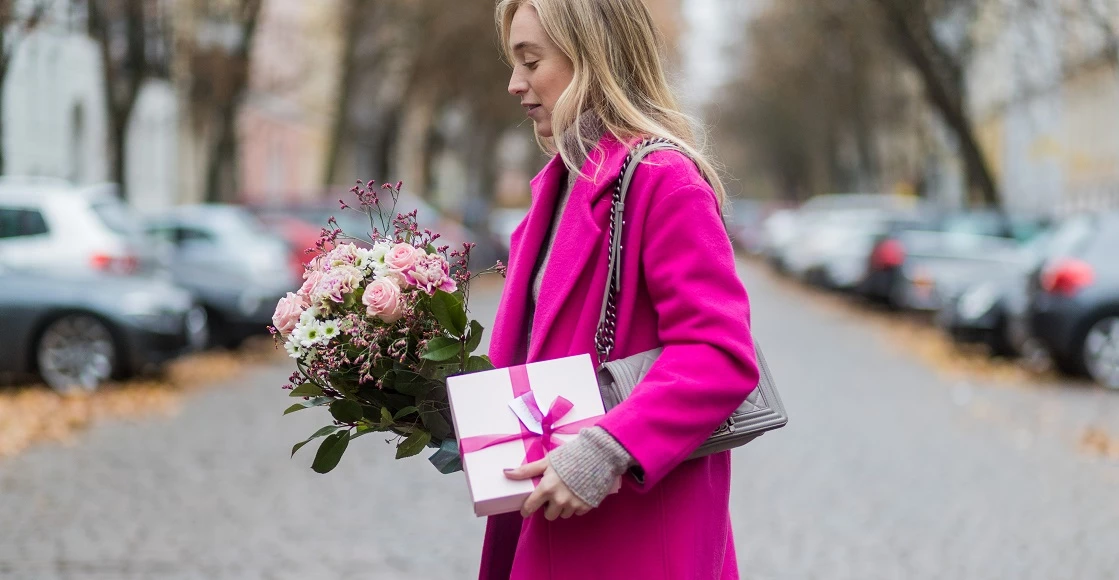 Celebrity Approved | Τα μακιγιάζ που θα αναβαθμίσουν ακόμα και την πιο απλή γιορτινή εμφάνισή σας