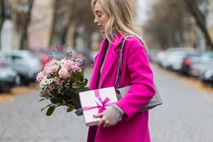 Celebrity Approved | Τα μακιγιάζ που θα αναβαθμίσουν ακόμα και την πιο απλή γιορτινή εμφάνισή σας