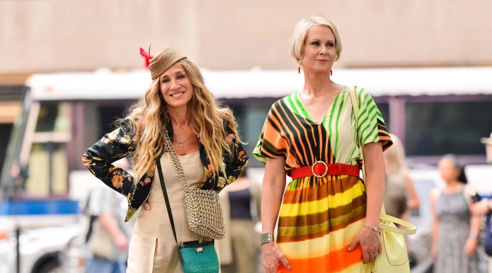 Browtiful | Τα καλύτερα μολύβια φρυδιών για γυναίκες με γκρίζα μαλλιά