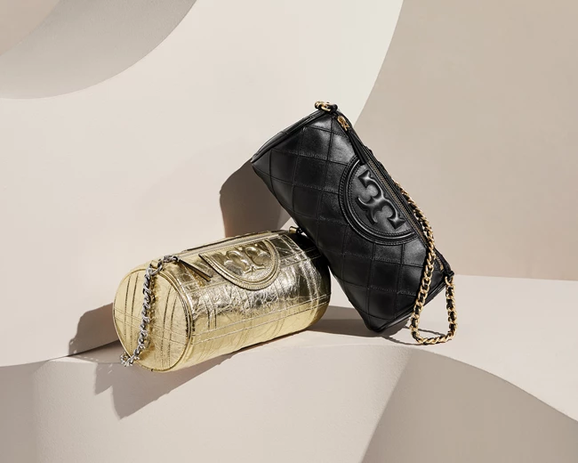 Holiday Εssentials | Τα κομμάτια για να δημιουργήσετε τα πιο chic γιορτινά looks