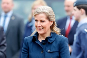 Βασίλισσα Ελισάβετ | Η τρυφερή αναφορά στον πρίγκιπα Edward από το 1964