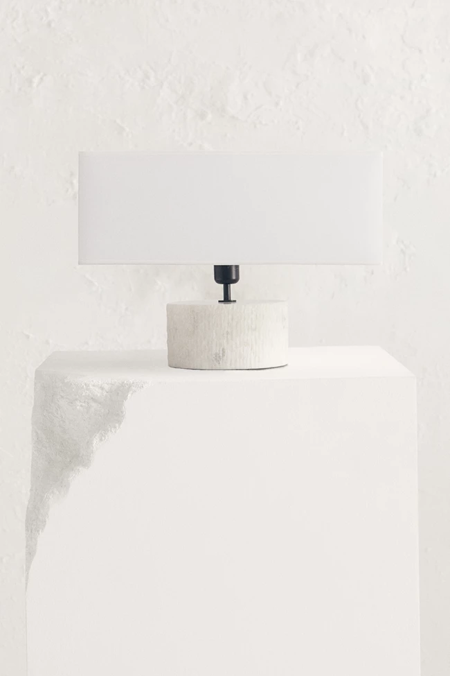 Studio Nicholson x Zara