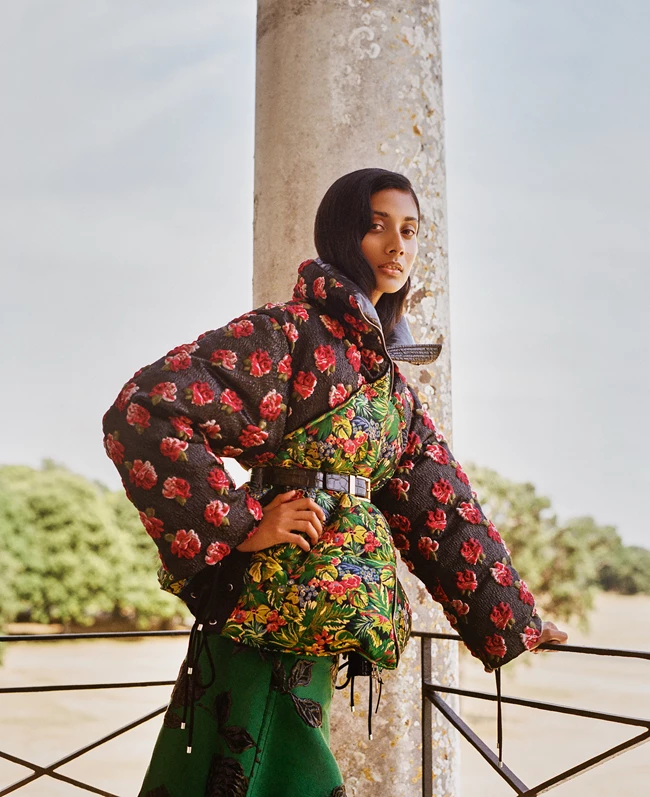 Must Haves October 2022