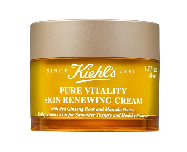 Πώς να επιλέξετε την κατάλληλη ενυδατική κρέμα ανάλογα με την ηλικία σας