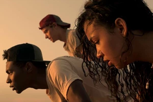 Oι νέες ταινίες που κάνουν πρεμιέρα στα θερινά σινεμά