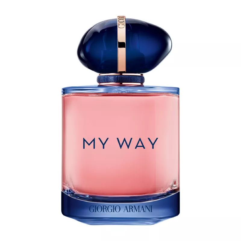 My Way Eau de Parfum Intense, Giorgio Armani