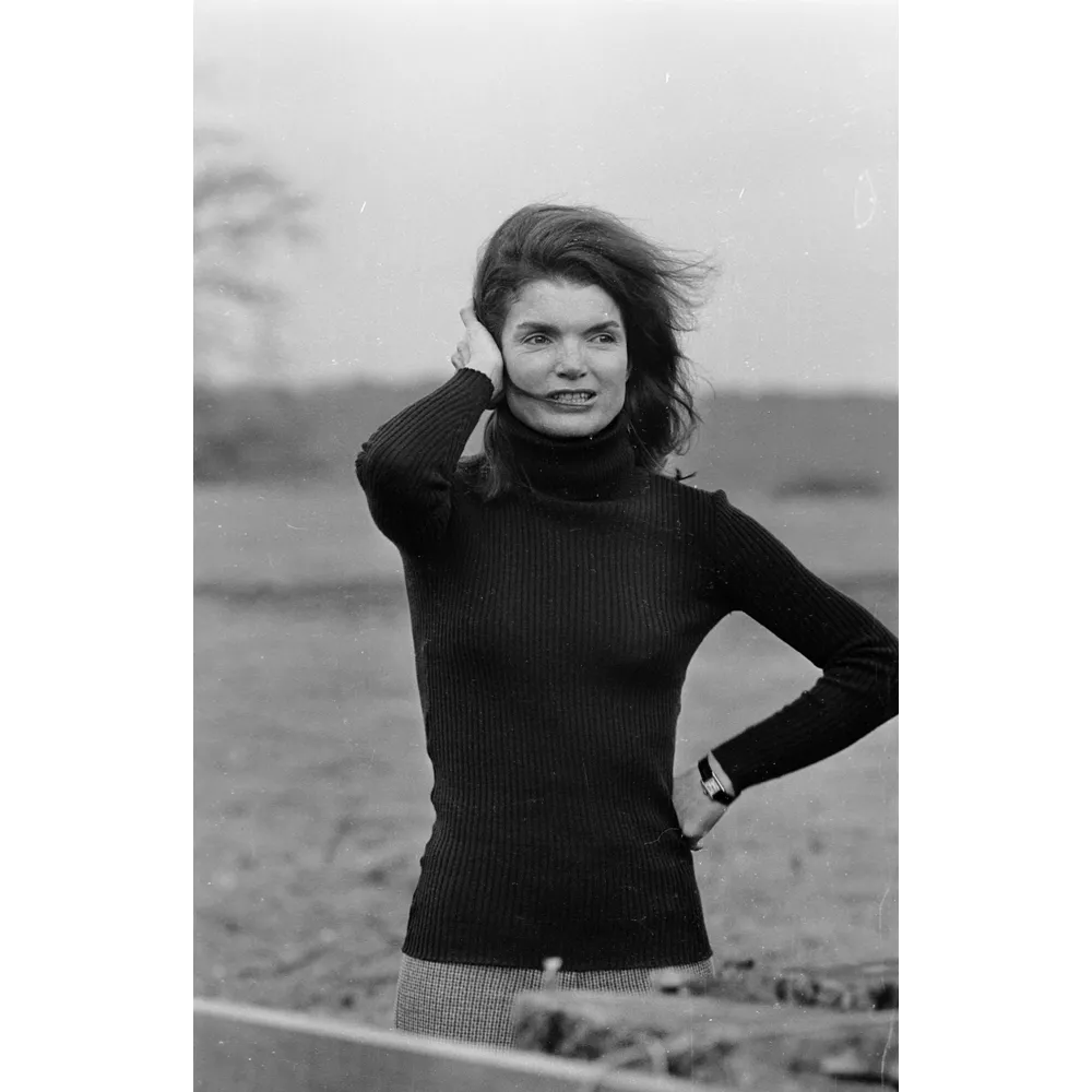 1969