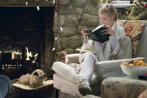 5 τάσεις που θα ακολουθήσουμε στη διακόσμηση το 2024