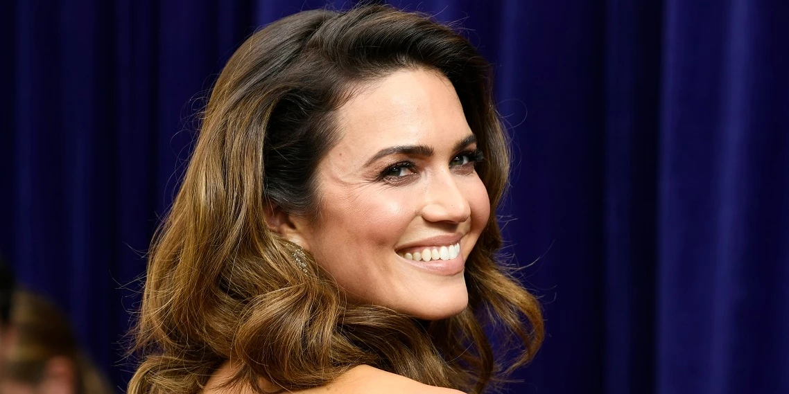 Zendaya | Το μυστικό πίσω από την αψεγάδιαστη επιδερμίδα της